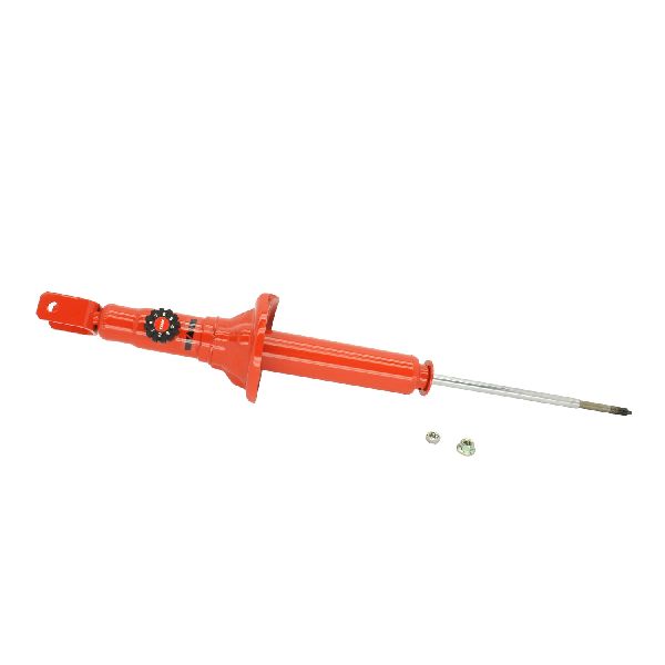 1997-1999 Acura CL Suspension Strut - Rear (KYB)
