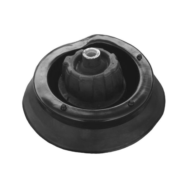 2006-2007 Mercedes-Benz C280 Suspension Strut Mount Kit - Front (KYB)