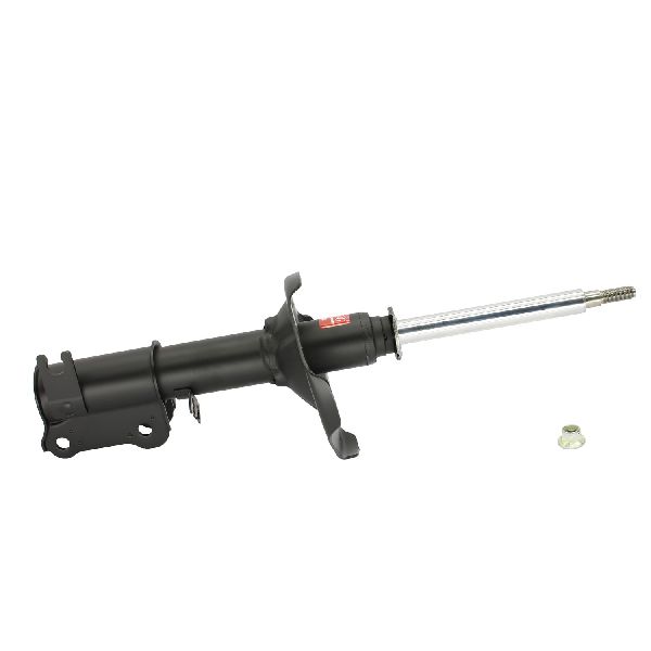 2002-2005 Kia Sedona Suspension Strut - Front Left (KYB)
