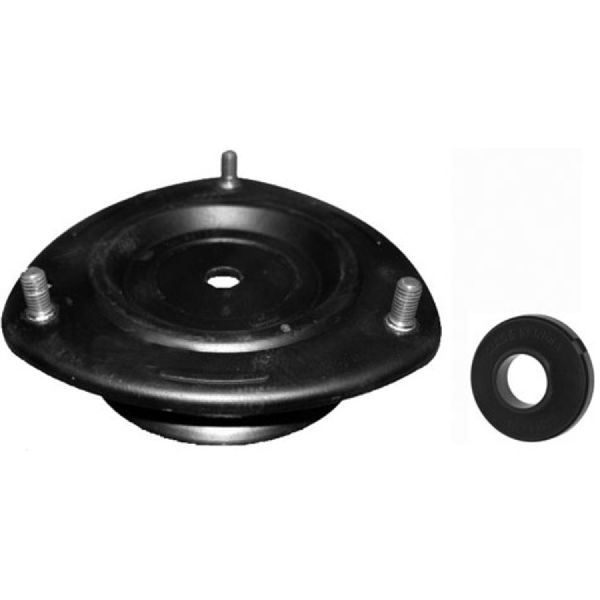 1995-2002 Suzuki Esteem Suspension Strut Mount Kit - Front (KYB)