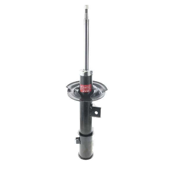 2014-2015 Kia Sorento Suspension Strut - Front Right (KYB)