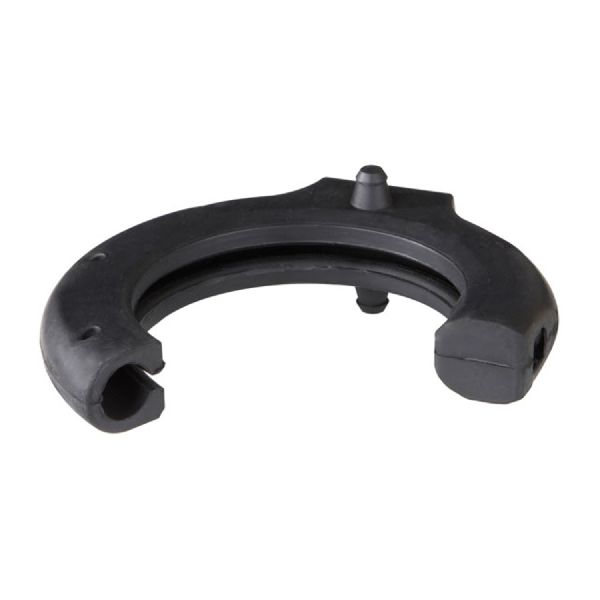 2007-2010 Acura CSX Coil Spring Insulator - Front Lower (KYB)
