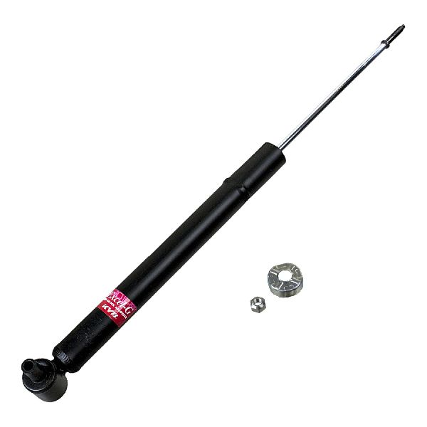 1999-2000 Audi A4 Suspension Strut - Rear (KYB)