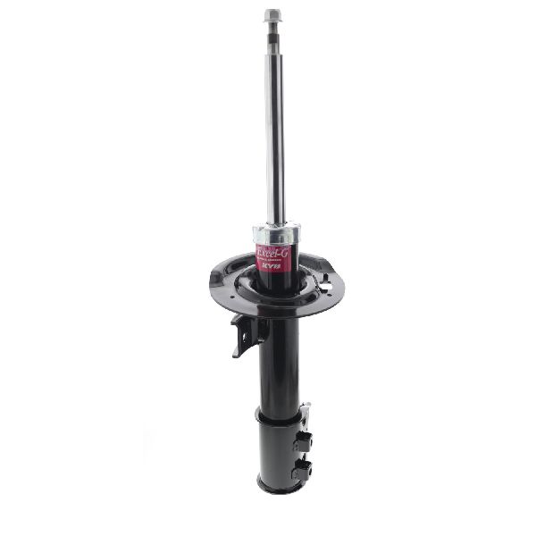 2011 HYUNDAI Sonata Suspension Strut - Front Left (KYB)