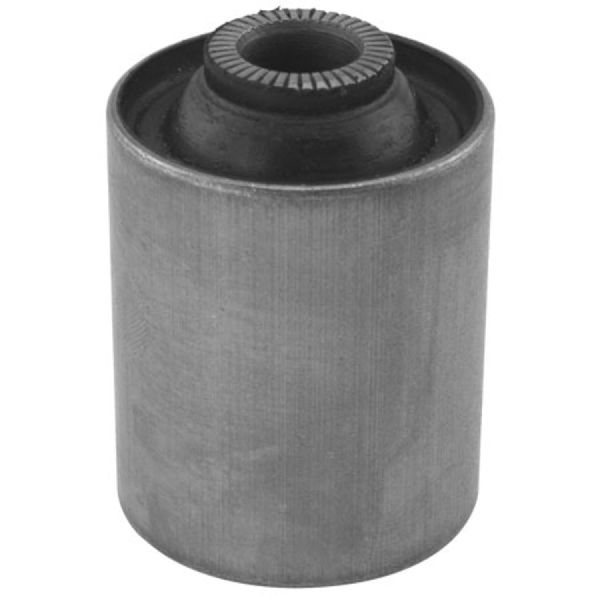 1988-2001 Honda Prelude Suspension Control Arm Bushing - Front Lower Arm At Strut Fork or Rear Strut To Arm (Lower) (KYB)