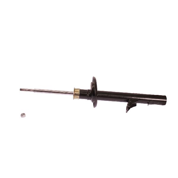 1993-1997 Dodge Intrepid Suspension Strut - Rear (KYB)
