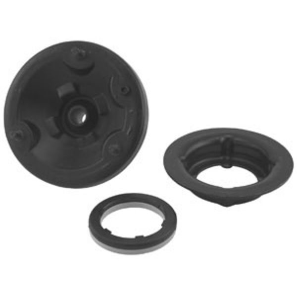 2000-2006 BMW X5 Suspension Strut Mount Kit - Front (KYB)