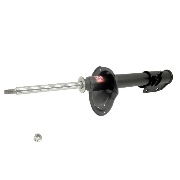 1992-1994 Subaru Legacy Suspension Strut - Rear Left (KYB)