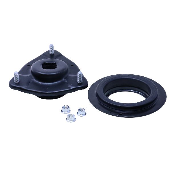 2021 Toyota Venza Suspension Strut Mount Kit - Front (KYB)
