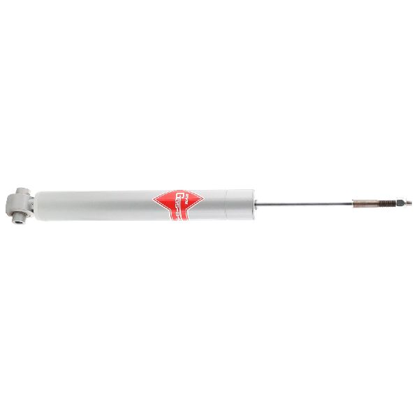 2008-2011 Mazda Tribute Suspension Shock Absorber - Rear (KYB)