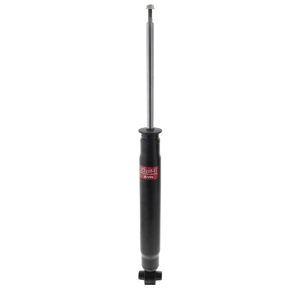 2017-2024 Audi Q7 Suspension Shock Absorber - Rear (KYB)