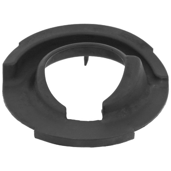 2007-2017 Chevrolet Equinox Coil Spring Insulator - Front Lower (KYB)