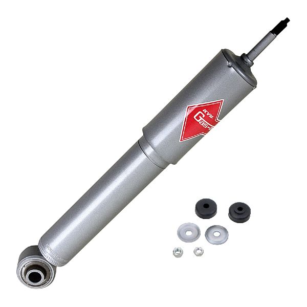 1994-2001 Dodge Ram 1500 Suspension Shock Absorber - Front (KYB)