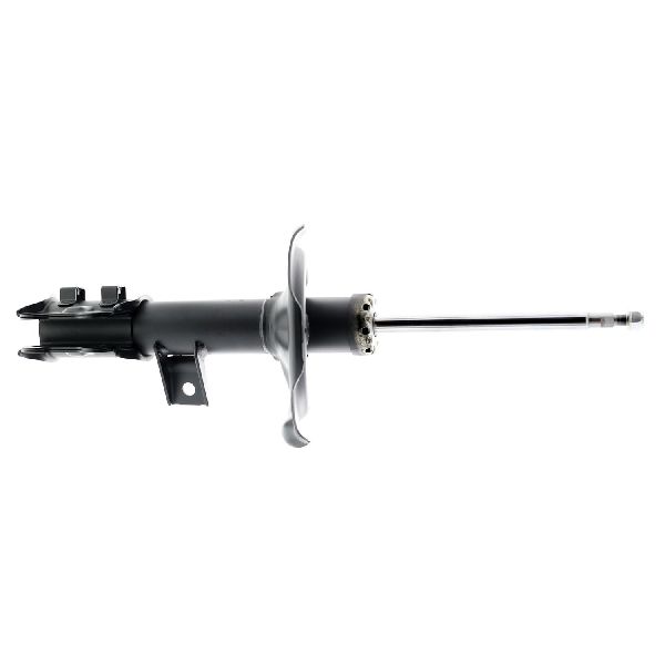 2009-2011 Hyundai Elantra Suspension Strut - Front Left (KYB)