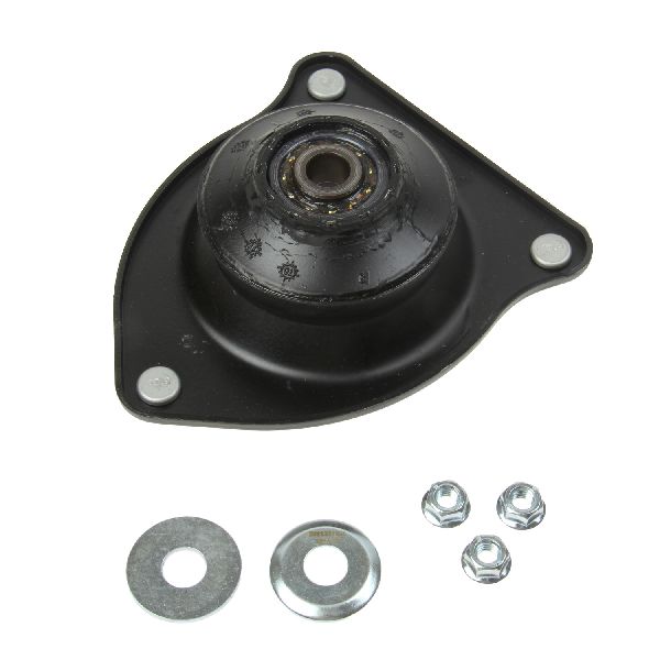 2002-2006 Mini Cooper Suspension Strut Mount - Front (KYB)