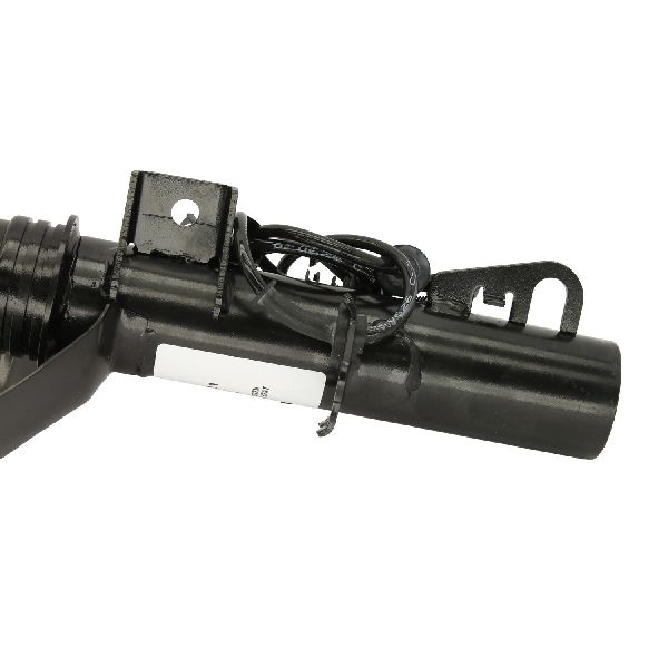 1995-1996 Lincoln Continental Suspension Strut - Front Right (KYB)