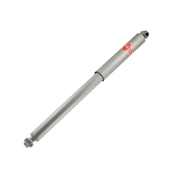 1994-2009 Mazda B4000 Suspension Shock Absorber - Rear (KYB)