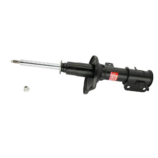 1999-2002 Daewoo Nubira Suspension Strut - Front Left (KYB)