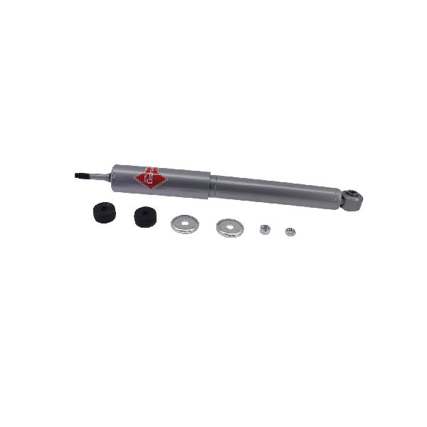 2002-2005 Kia Sedona Suspension Shock Absorber - Rear (KYB)