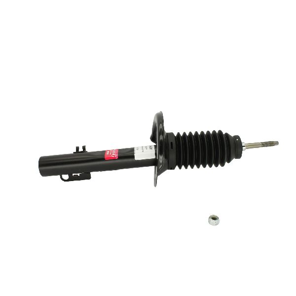 2005-2007 Ford Freestyle Suspension Strut - Front Right (KYB)