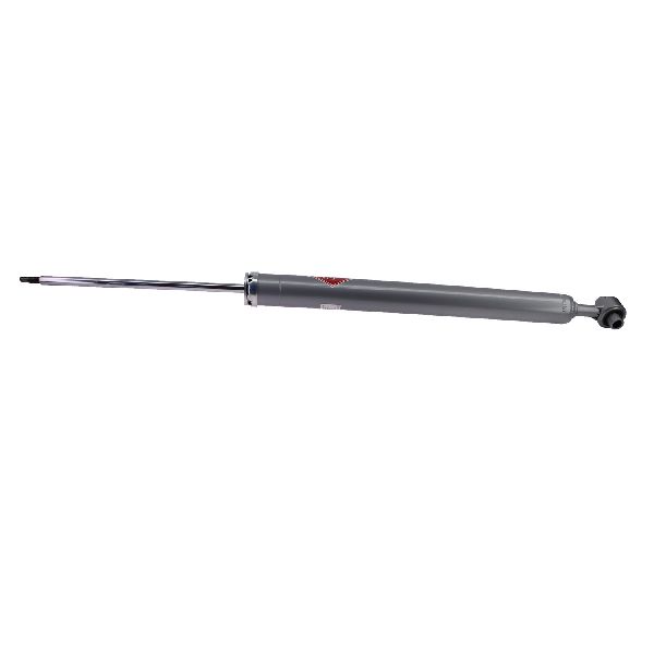 2004-2009 Mazda 3 Suspension Shock Absorber - Rear (KYB)