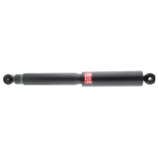 2017-2020 Chevrolet Suburban Suspension Shock Absorber - Rear (KYB)