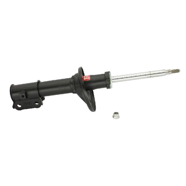2003-2005 Hyundai Accent Suspension Strut - Front Left (KYB)