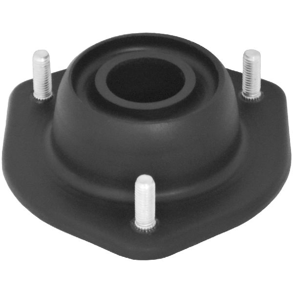 2004-2008 Suzuki Forenza Suspension Strut Mount - Rear (KYB)