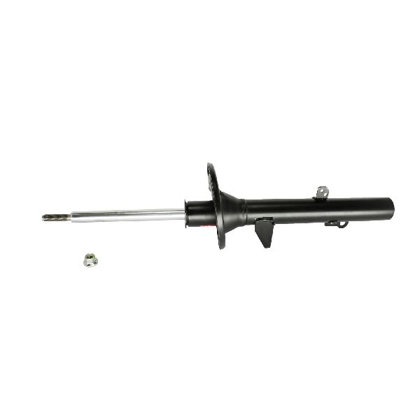 1986-1995 Ford Taurus Suspension Strut - Rear (KYB)