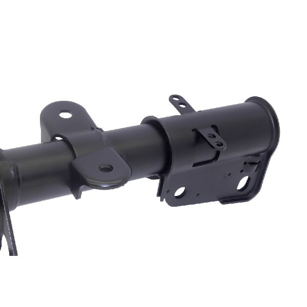 2008-2019 Dodge Grand Caravan Suspension Strut - Front (KYB)