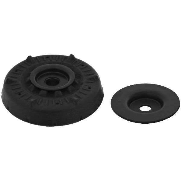 2014-2016 Cadillac ELR Suspension Strut Mount Kit - Front (KYB)