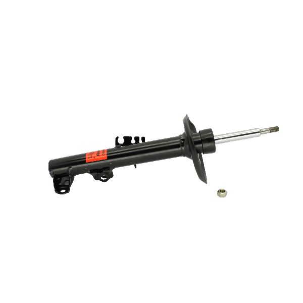1993-1995 BMW 320i Suspension Strut - Front Left (KYB)