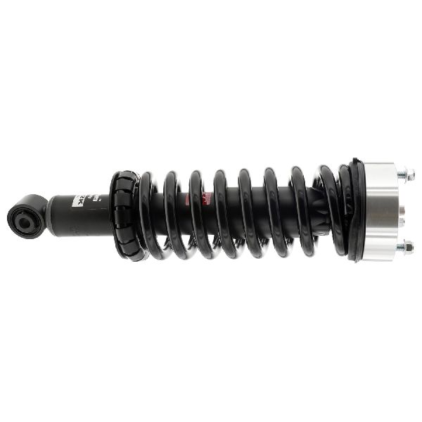 2005-2021 Nissan Frontier Suspension Strut and Coil Spring Assembly - Front (KYB)