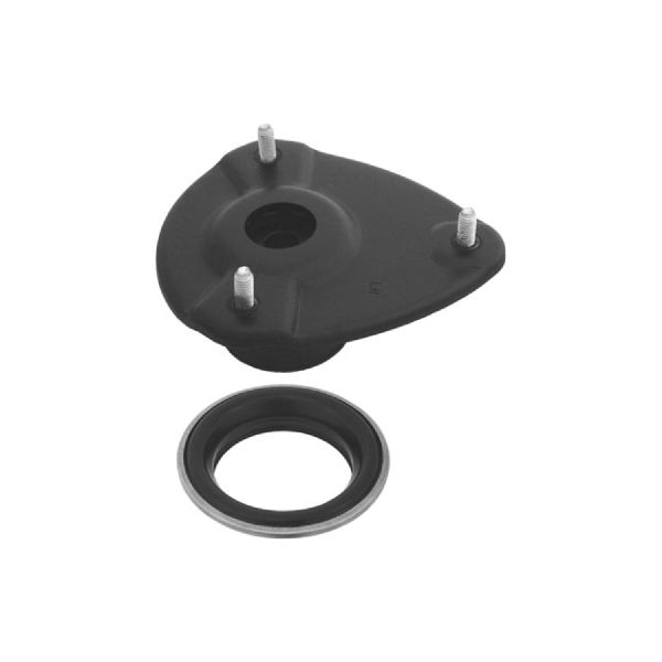 2006-2011 Kia Rio Suspension Strut Mount Kit - Front Left (KYB)