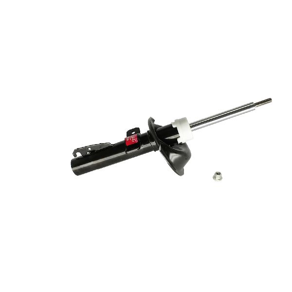 1997-2000 Ford Contour Suspension Strut - Front (KYB)