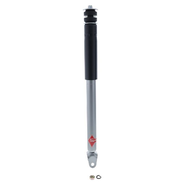2013-2019 Ford Police Interceptor Utility Suspension Shock Absorber - Rear (KYB)