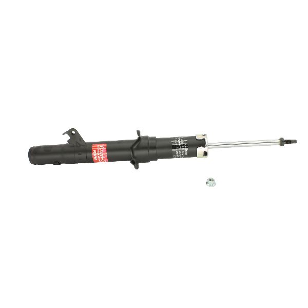 2003-2008 Mazda 6 Suspension Strut - Front Right (KYB)