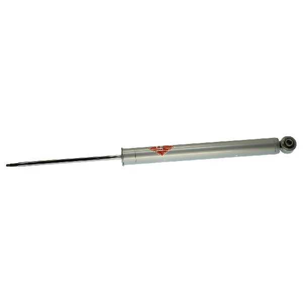 2015-2019 Lincoln MKC Suspension Shock Absorber - Rear (KYB)