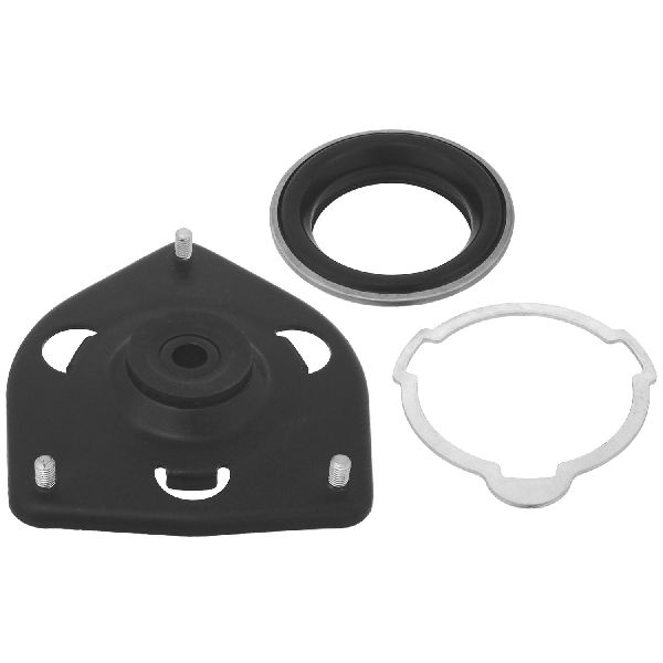2002 Mini Cooper Suspension Strut Mount Kit - Front (KYB)