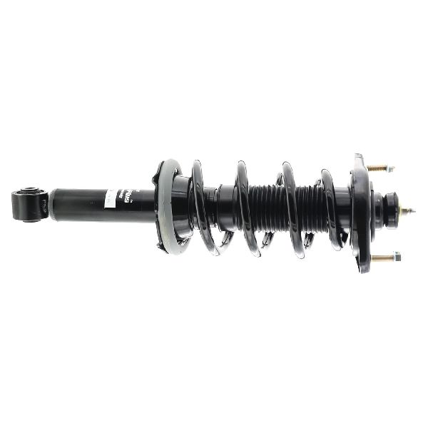 2012-2016 Honda CR-V Suspension Strut and Coil Spring Assembly - Rear Left (KYB)