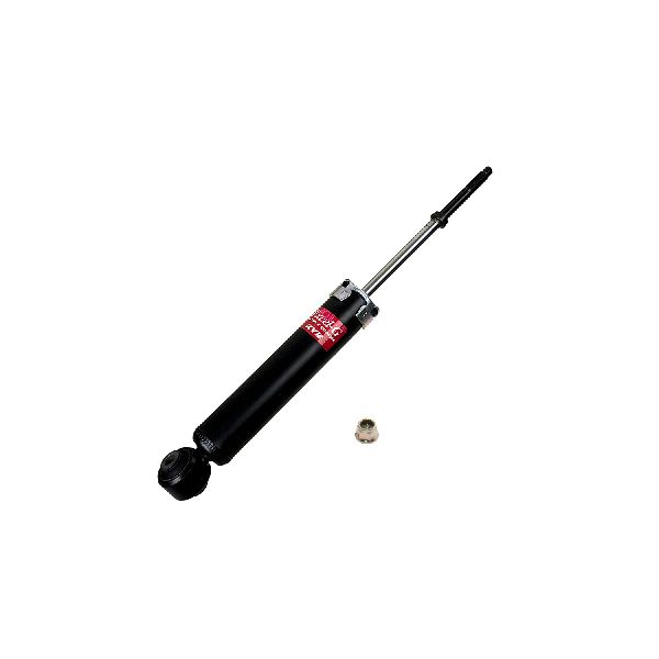 2004-2009 Nissan Quest Suspension Shock Absorber - Rear (KYB)