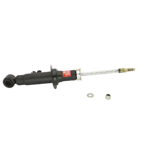 1990-1996 Nissan 300ZX Suspension Strut - Front Right (KYB)