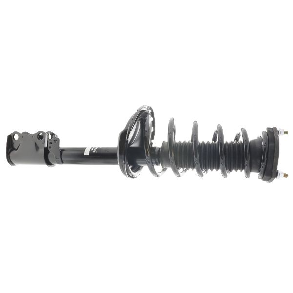 2009-2012 Toyota Venza Suspension Strut and Coil Spring Assembly - Rear Right (KYB)