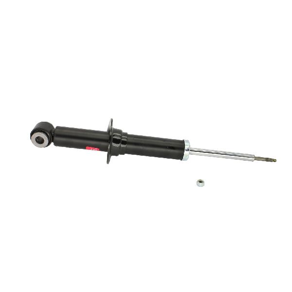 2003-2006 Ford Expedition Suspension Strut - Rear (KYB)