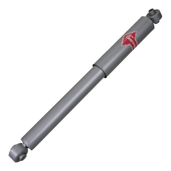 2007-2011 Dodge Nitro Suspension Shock Absorber - Rear (KYB)
