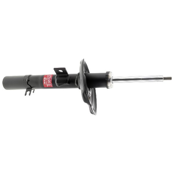 2017-2022 Nissan Rogue Sport Suspension Strut - Front Right (KYB)