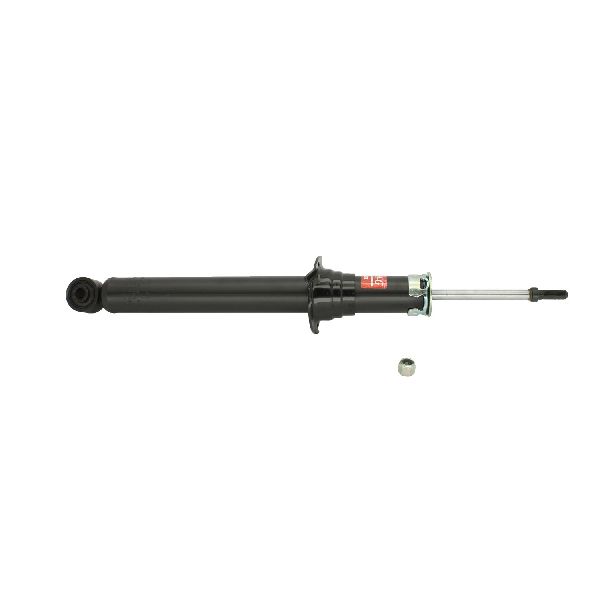 2001-2006 Lexus LS430 Suspension Strut - Front (KYB)