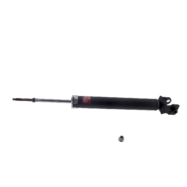 2006-2010 INFINITI M45 Suspension Shock Absorber - Rear (KYB)