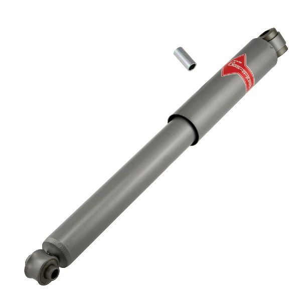 1981-1994 Dodge B250 Suspension Shock Absorber - Rear (KYB)