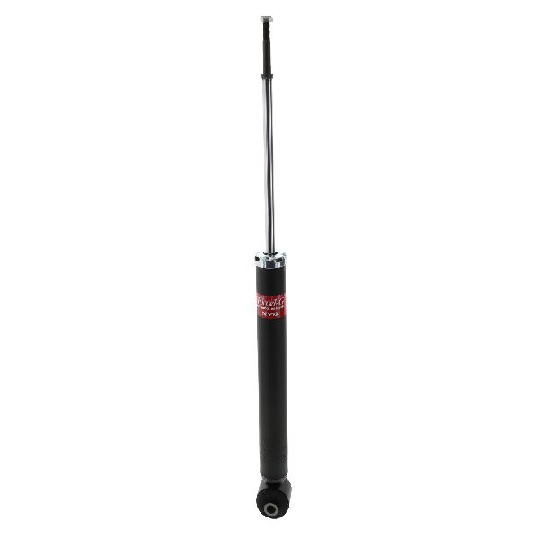 2018-2019 Kia Rio Suspension Shock Absorber - Rear (KYB)